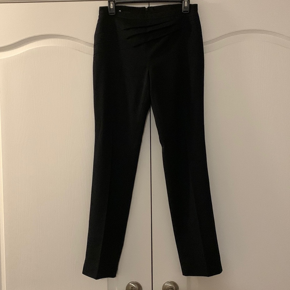 EUC Price Roman trouser